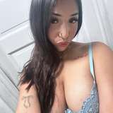 ulovemimis2