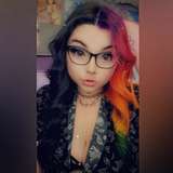 lillybeanx3