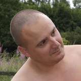 beefysglamteasers