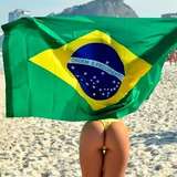 melaooficial