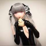 wallykigu