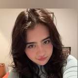 sophiasummersss