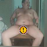 leethechubb