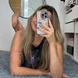 emmalryy