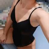 pop.andreea