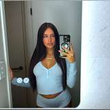 unlockashley