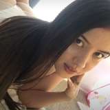 girlnextdr702