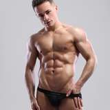 jakemathews