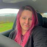 jayyvenus66