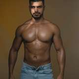 josegomezx
