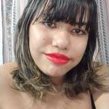 rebe_25