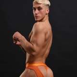 masonbubblebutt