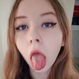 realgril