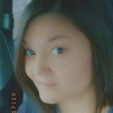 filipinaleo