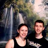 camcouple96