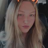 samanthahexleyy
