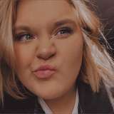 rckrenee