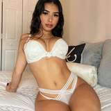 lilkittyleetv