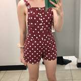 hiswildflowerxo
