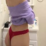 princessnava