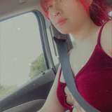 bttrfly_chaser