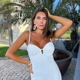 cleodivine
