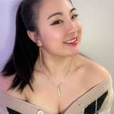 thesukisukigirl