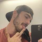 michaelyerger