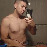 aguslive
