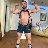 loganpackardxxx