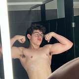liamhuntof