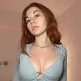 clara_plz