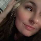 stellanicole12
