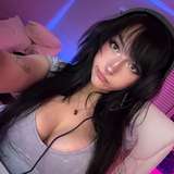 ariaxskyee
