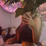 lararaex