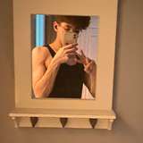 bulging_twunk