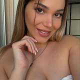 emmelina_vip