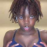 smalllittlebaddie