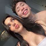 lisandmarcus