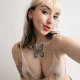yumi.lola