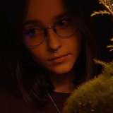 lovegirl69sweet