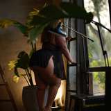 sunnylane