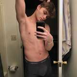 brandonanders