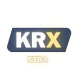kianraixtra