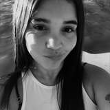 mimistarss