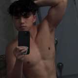 jimbaby