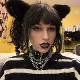 transfeetposter