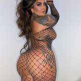 kazzx