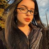 evainlove