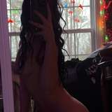 xoxox_47